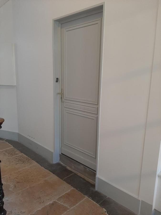 La Studette Du Theatre Apartment Boulogne-Billancourt Luaran gambar